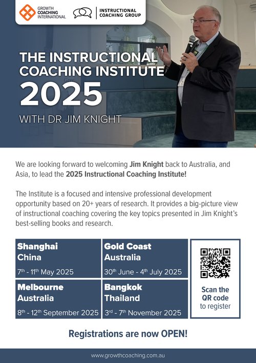 The Instructional Coaching Institutes 2025_flyer version_v2.jpg